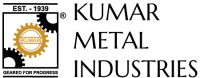 Kumar Metal Industries Pvt. Ltd. logo