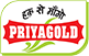 Priyagold Group logo